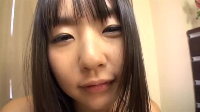 Be NuDE… つぼみ
